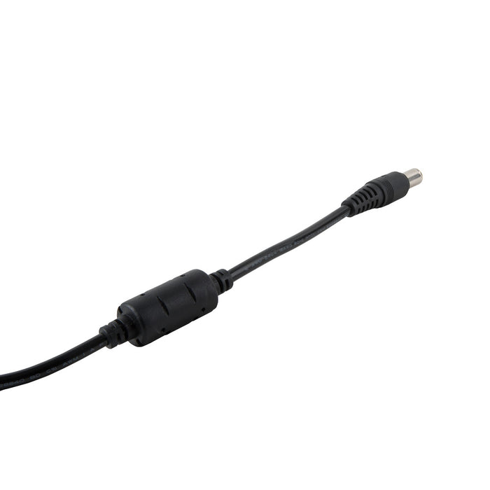 KLEIN TOOLS AC Power Supply Adapter Cord