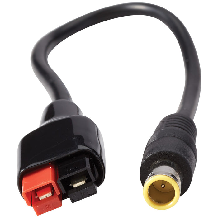 KLEIN TOOLS Anderson Powerpoleå¨/APPå¨ to 8mm DC Barrel Plug