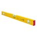 STABILA 24" Type 80 ASM-2 Spirit Level