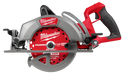 M18 FUEL™ Rear Handle Circ Saw
