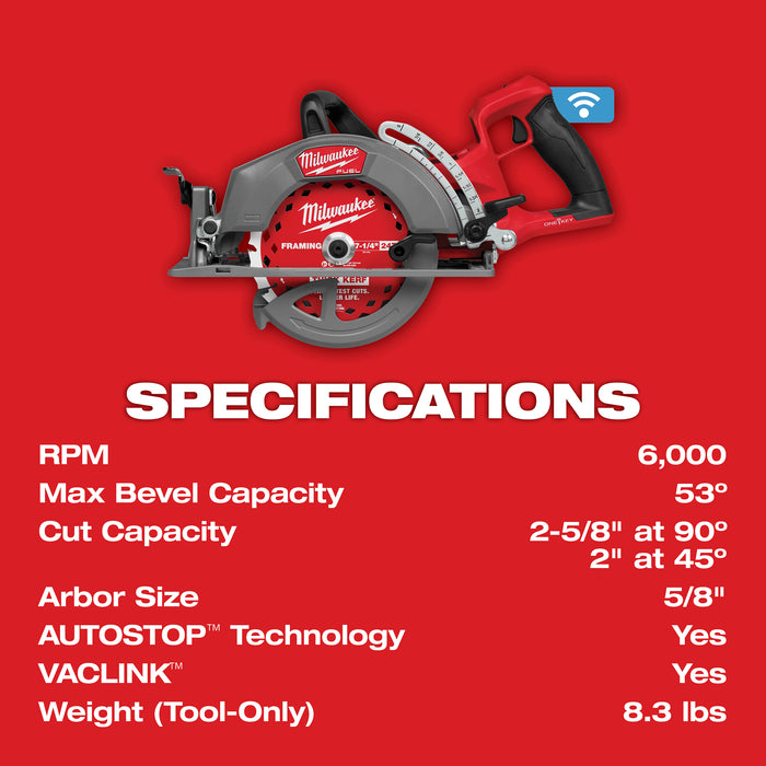 2931-20_Specifications_101.jpg