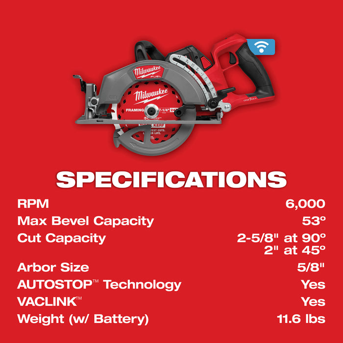2931-21HD_Specifications_101.jpg