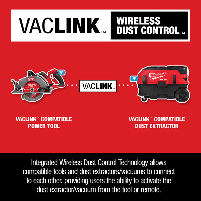 2931_VACLINK_101.jpg