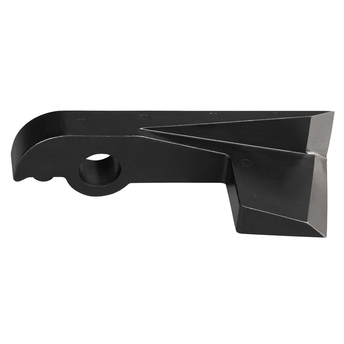 Milwaukee Adjustable Bushing Replacement Blade M18 FUEL 49-16-2937