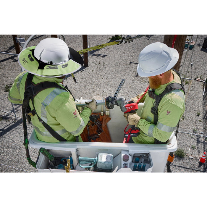 Milwaukee Replacement Blade 49-16-2937