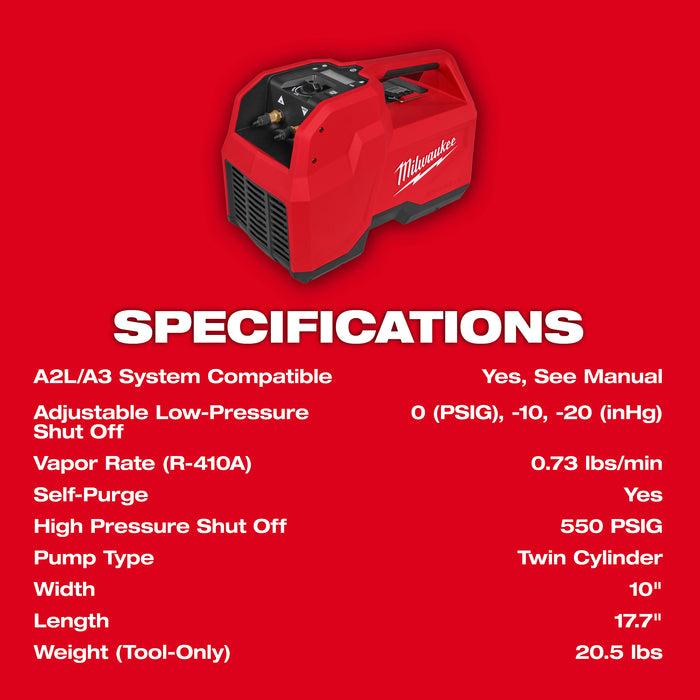 2938-21_Specifications_101.jpg