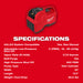 2938-21_Specifications_101.jpg