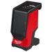 MILWAUKEE M18™ BLUETOOTH® Jobsite Speaker (Tool Only)