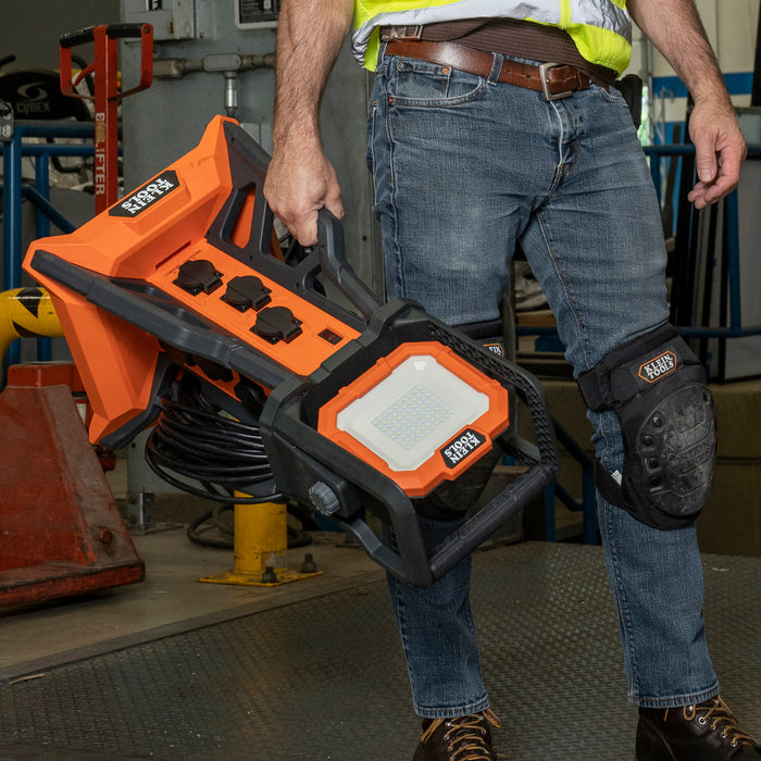 KLEIN TOOLS PowerHub 1