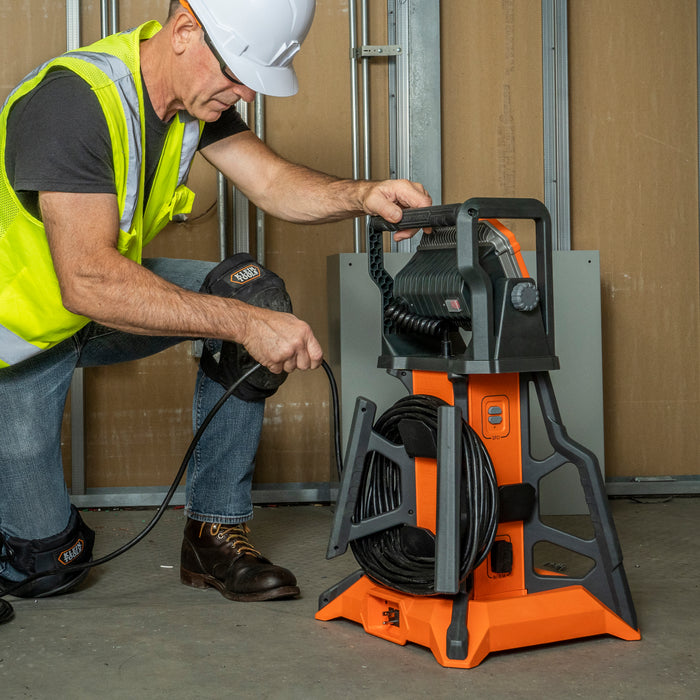 KLEIN TOOLS PowerHub 1