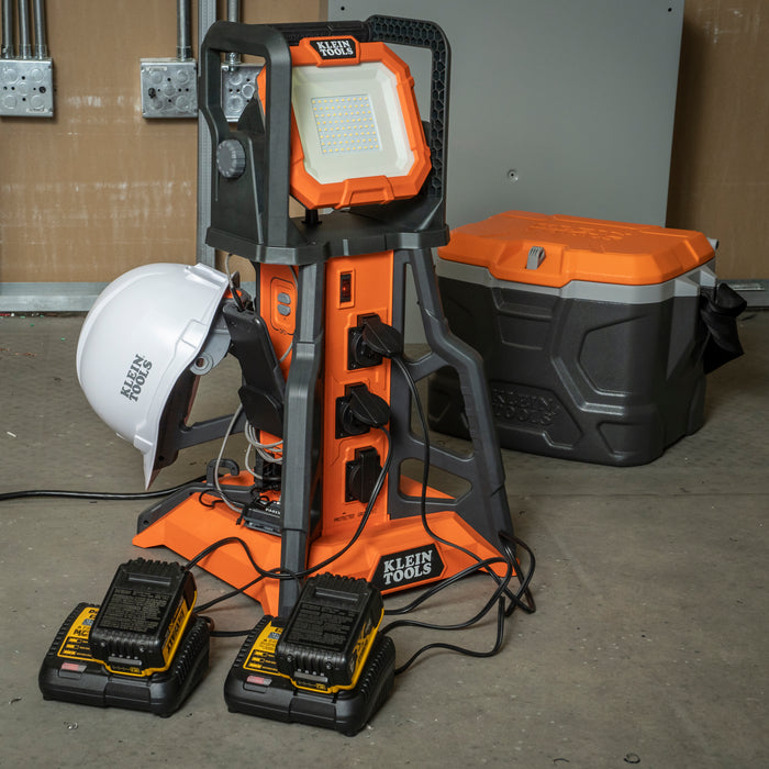 KLEIN TOOLS PowerHub 1