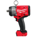 MILWAUKEE M18 FUEL™ 1/2" High Torque Impact Wrench w/ Pin Detent (Tool Only)