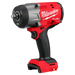 MILWAUKEE M18 FUEL™ 1/2" High Torque Impact Wrench w/ Friction Ring (Tool Only)