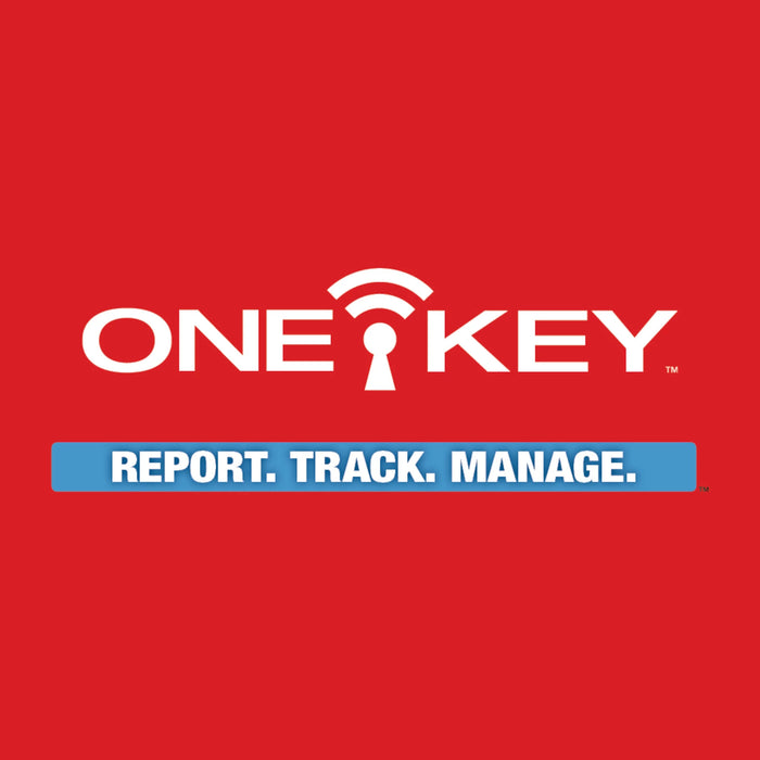 Milwaukee 750 MCM Copper Crimper 2779-750CU