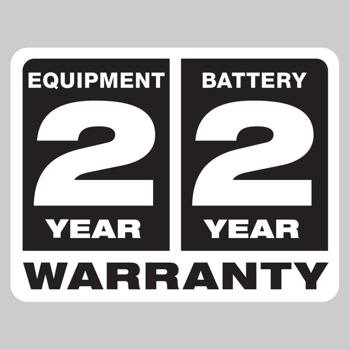 2 Year Equipment_2 Year Battery_Warranty.jpg