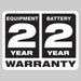 2 Year Equipment_2 Year Battery_Warranty.jpg