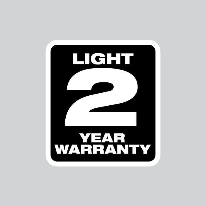 2 Year Light_Warranty.jpg