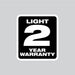 2 Year Light_Warranty.jpg