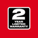 2 Year Limited_Warranty_101.jpg