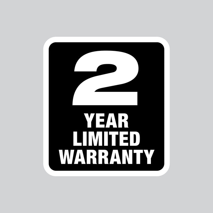 2 Year Limited_Warranty_102.jpg