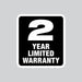 2 Year Limited_Warranty_102.jpg