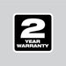 2 Year_Warranty.jpg