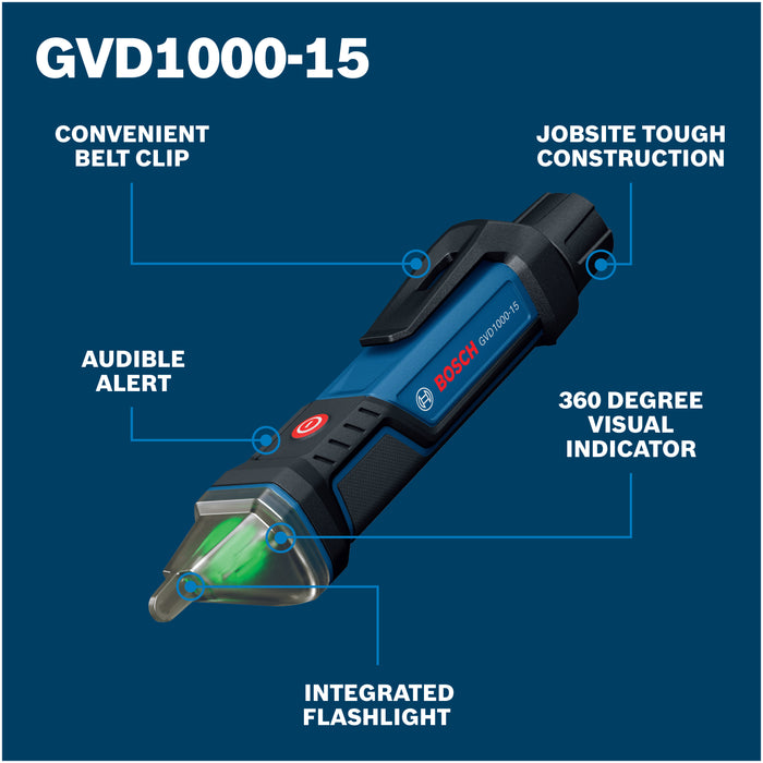 GVD1000-15-2