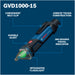 GVD1000-15-2