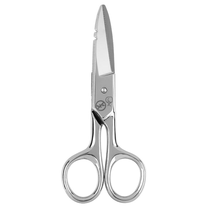 MILWAUKEE Electrician Scissors
