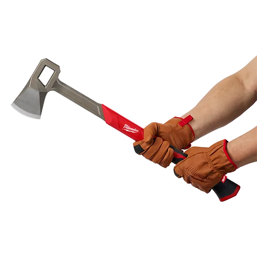 MILWAUKEE 26" Splitting Axe