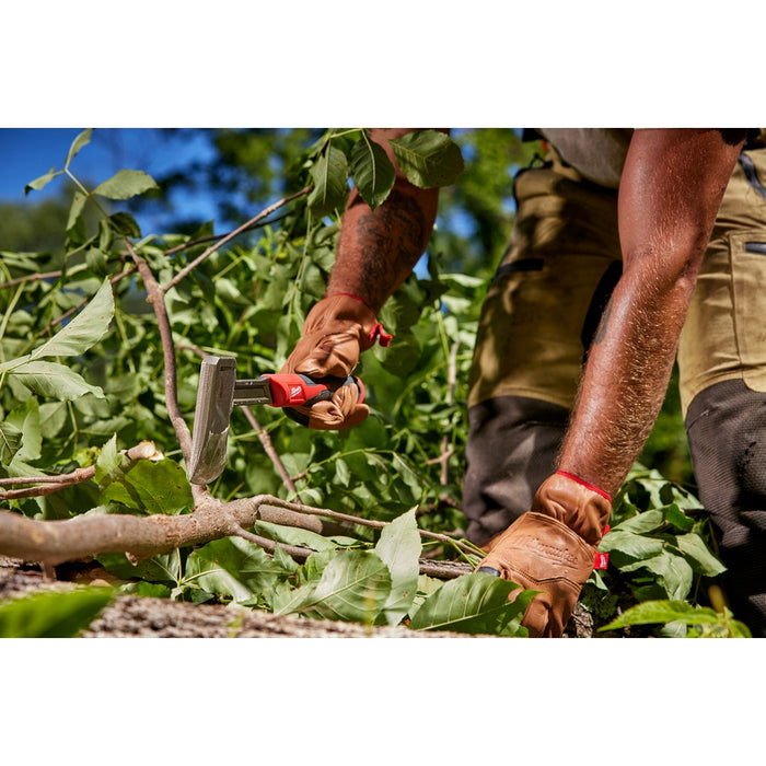MILWAUKEE 16" Splitting Axe