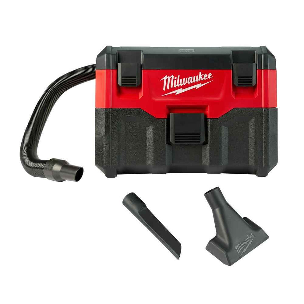 Milwaukee Power Rake Milwaukee Promotions — The Power Tool Store