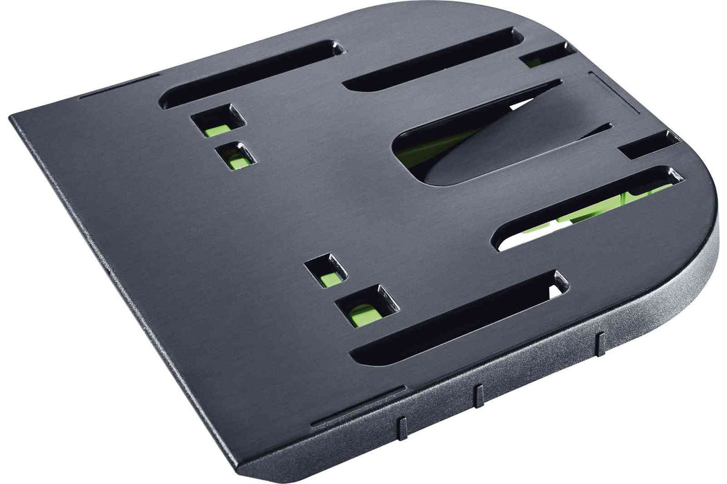 FESTOOL Base LAS-H-ES