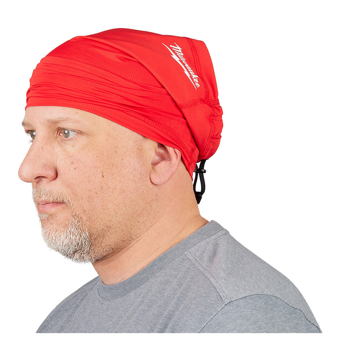 MILWAUKEE WORKSKIN™ Performance Neck Gaiter