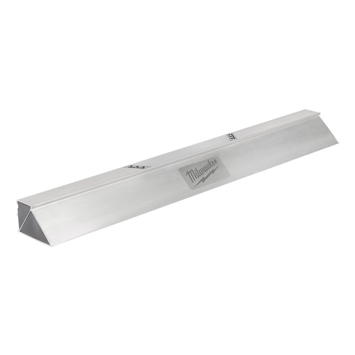 MILWAUKEE 4' Screed Bar