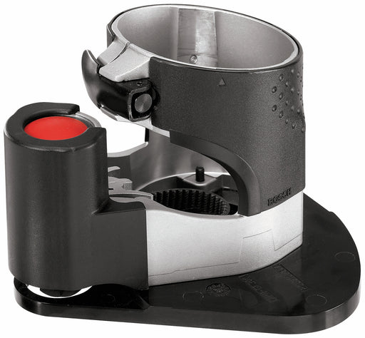 PR004-2