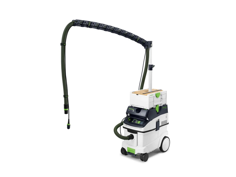 FESTOOL Boom Arm Set CT-ASA FLX J