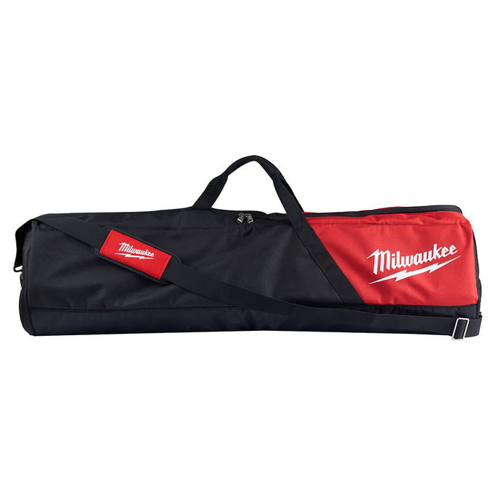 MILWAUKEE ROCKET™ Tower Light Carry Bag
