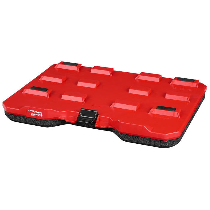 MILWAUKEE PACKOUT™ Kneeling Pad