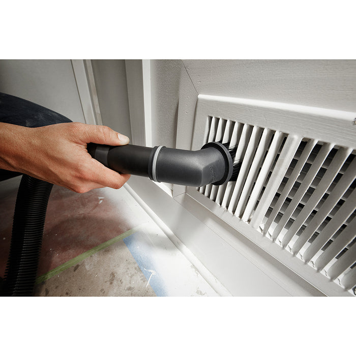 Herramienta de cepillo redondo MILWAUKEE de 1-7/8"