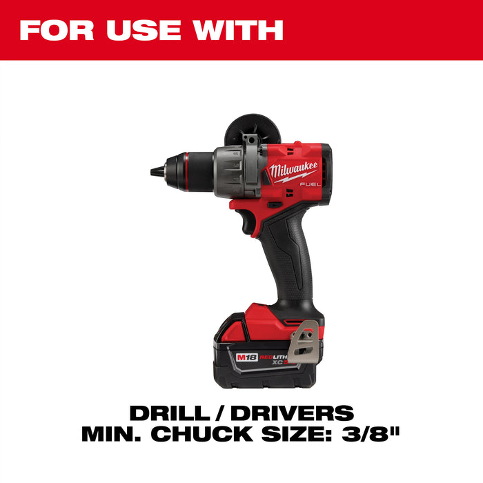 Milwaukee Hole Saw 49-56-5150