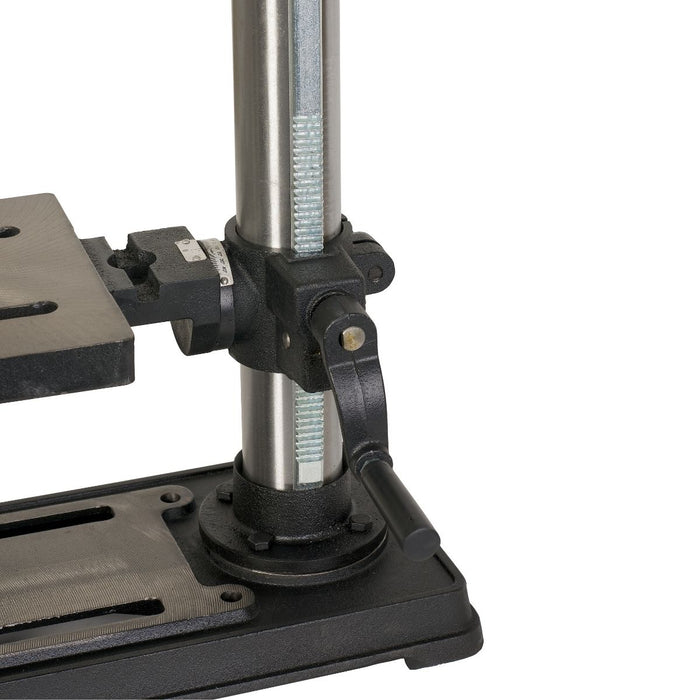 Rikon 34" Benchtop  Radial Drill Press