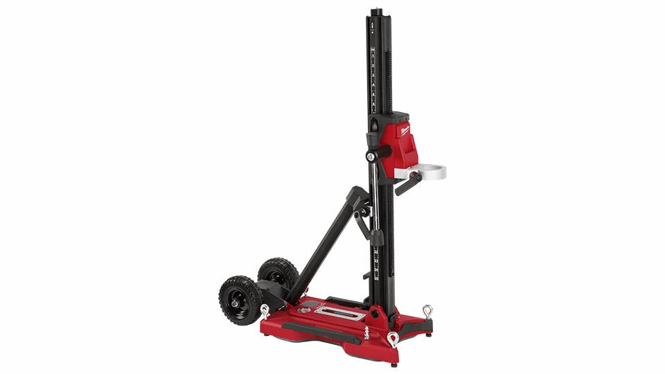 MILWAUKEE MX FUEL™ Compact Core Drill Stand