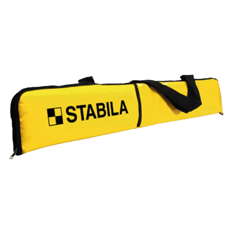 STABILA 96" Level Carrying Case