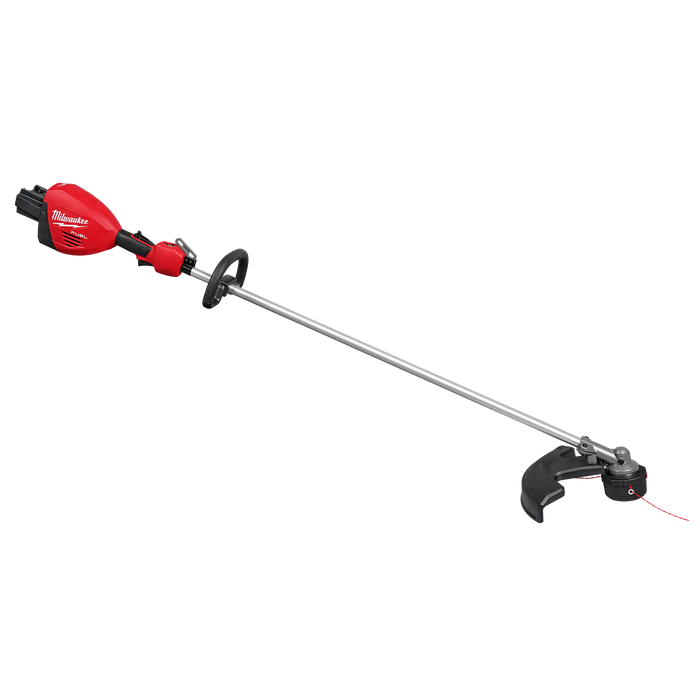 MILWAUKEE M18 FUEL™ 17” Dual Battery String Trimmer (Tool Only)
