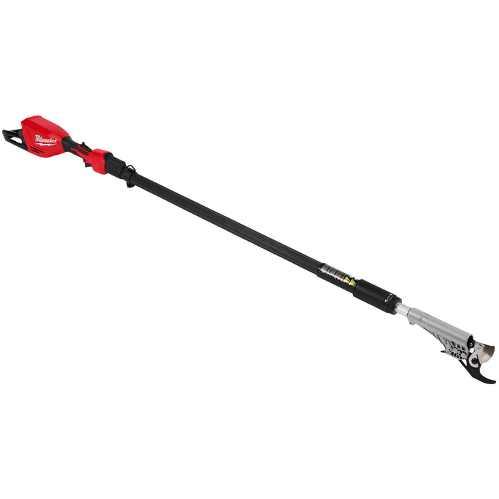Milwaukee M18 Brushless Telescoping Pole Pruning Shears 3008-20
