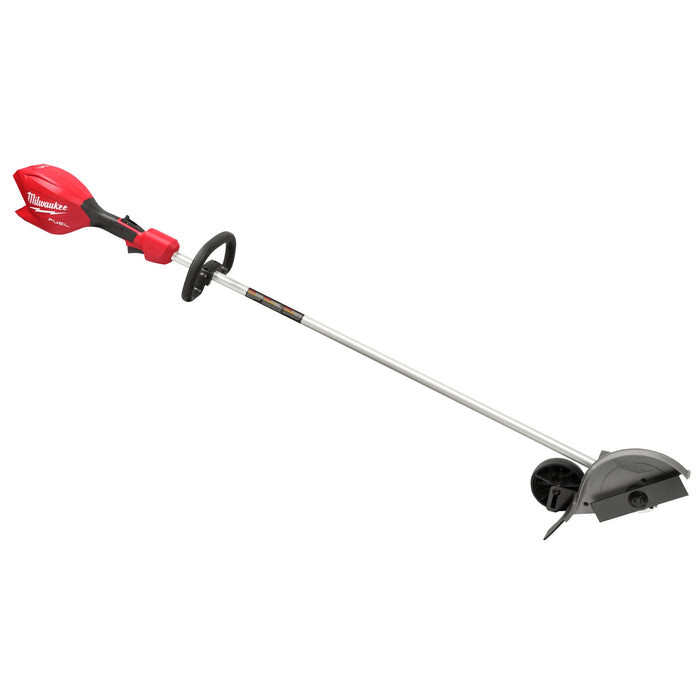 Milwaukee M18 FUEL Edger M18 3011-20