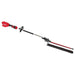 MILWAUKEE M18 FUEL™ Pole Articulating Hedge Trimmer (Tool Only)