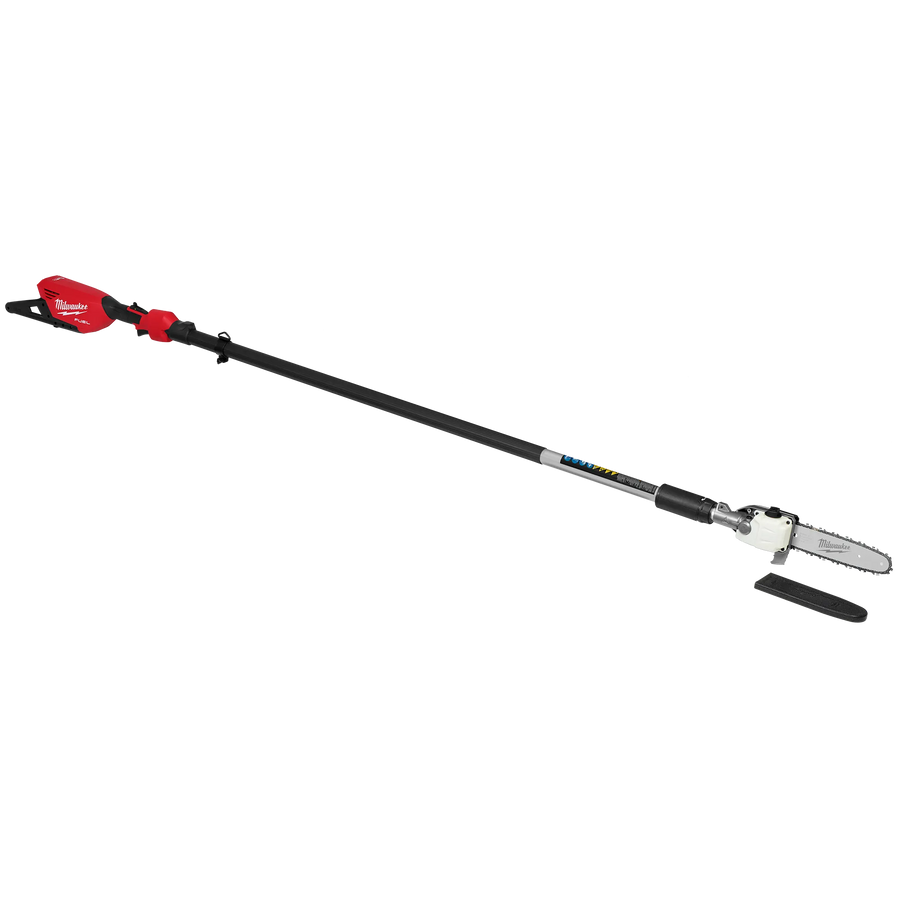 MILWAUKEE M18 FUEL™ Telescoping Pole Saw (Tool Only)