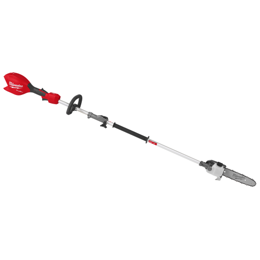 MILWAUKEE M18 FUEL™ QUIK-LOK™ Pole Saw (Tool Only)